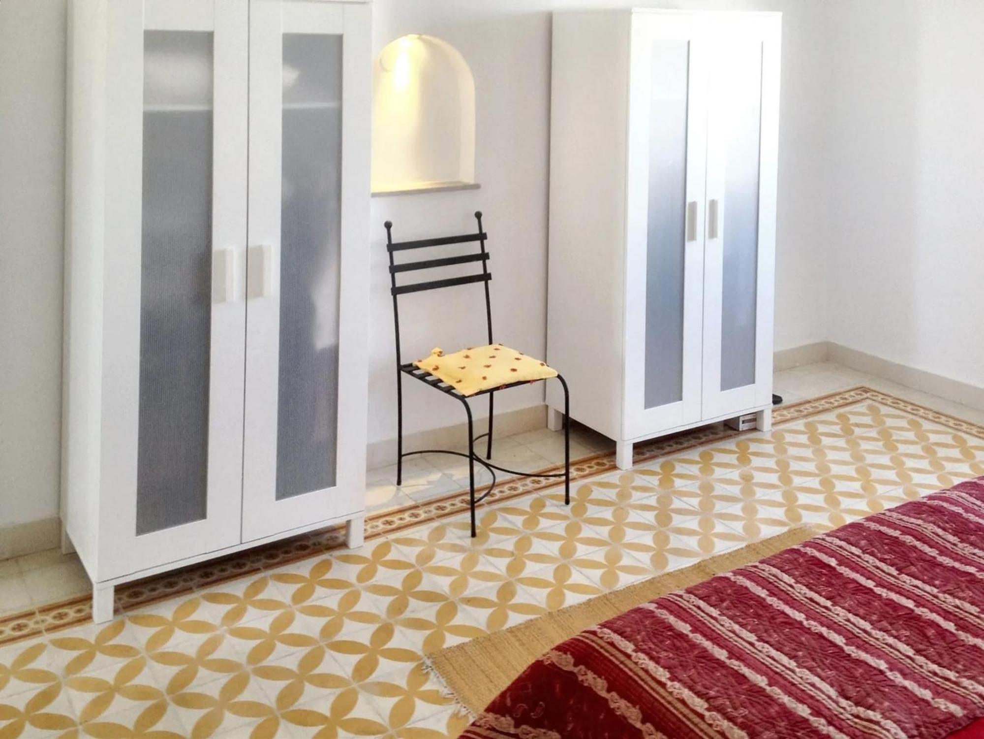 Spacious With Private Pool In Djerba